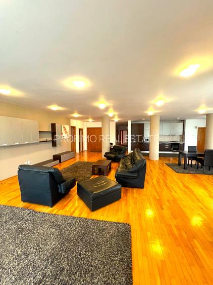 Apartament 4 camere, modern, SU.354mp.Bld Mamaia-str.Mihai Viteazu - 12