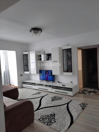 Apartament de vânzare 3 camere Olimpia/ Stadion  - 6