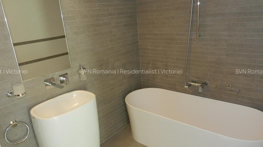 REA0118925 Apartament 4 camere Aviatorilor - 7