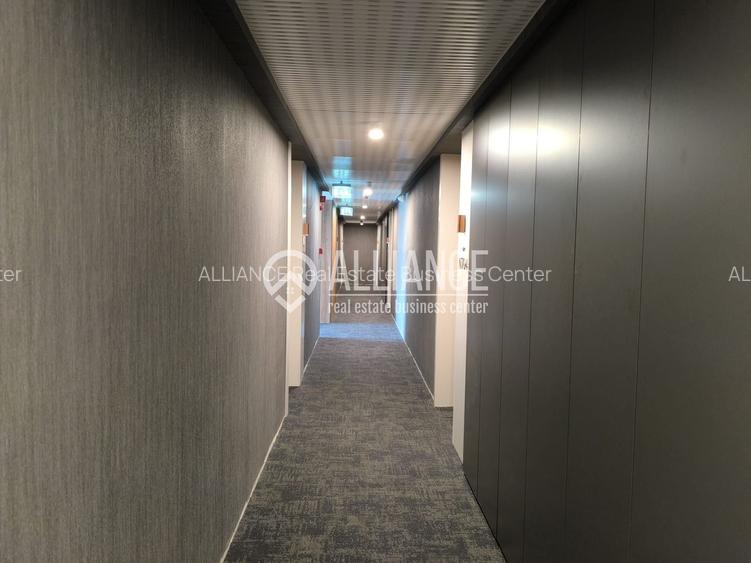 OLIMP(COD03) - Studio de lux in Complex exclusivist ! - 19