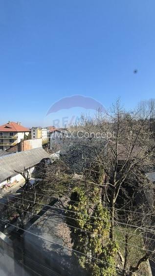 Spațiu comercial de vanzare în zona Central - 34