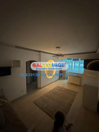Ofer spre inchiriere apartament cu 2 camere Pajura - 6