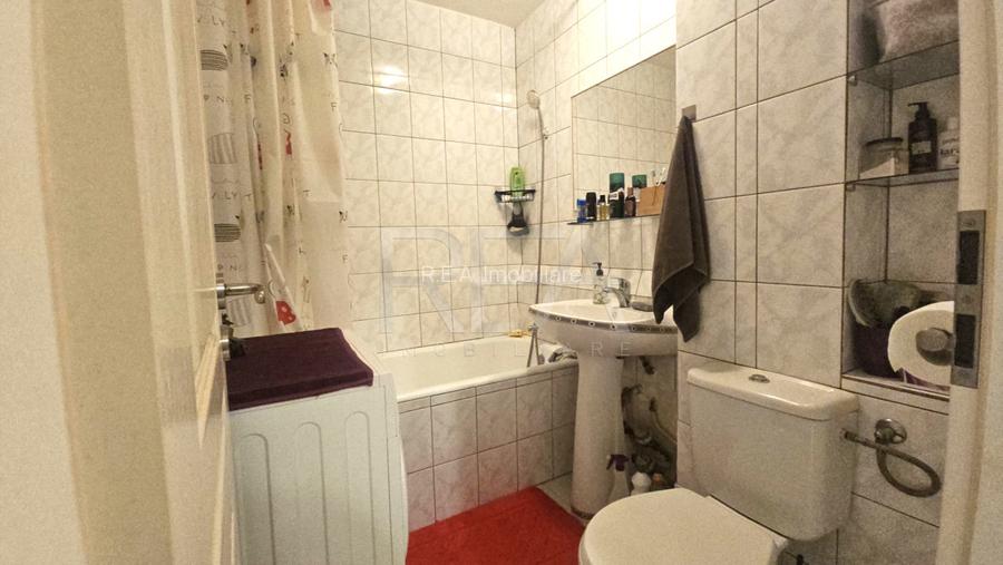 Garsoniera, Drumul Taberei, 5 min metrou - 10