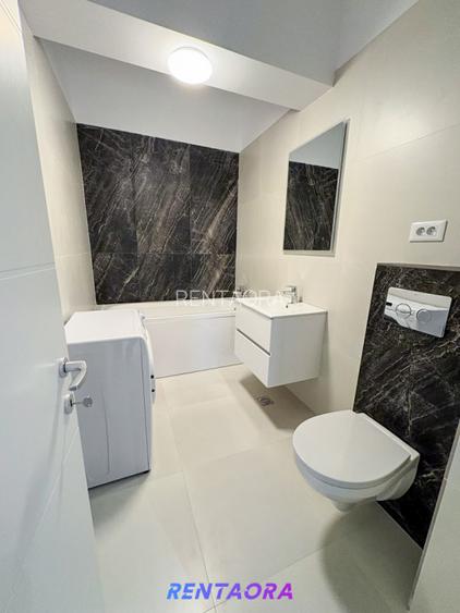 Titan Costin Georgian Metrou 5' Morarilor Basarabia Spatios + Parcare  - 5