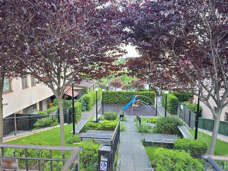 Apartament 2 camere, bloc nou, Sun Residence, Valea Adanca - 12