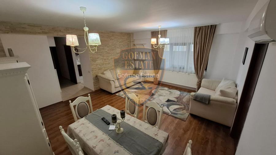 Tomis Plus, Curte Foisor Parcare, uscător rufe Mașină de spălat vase - 4