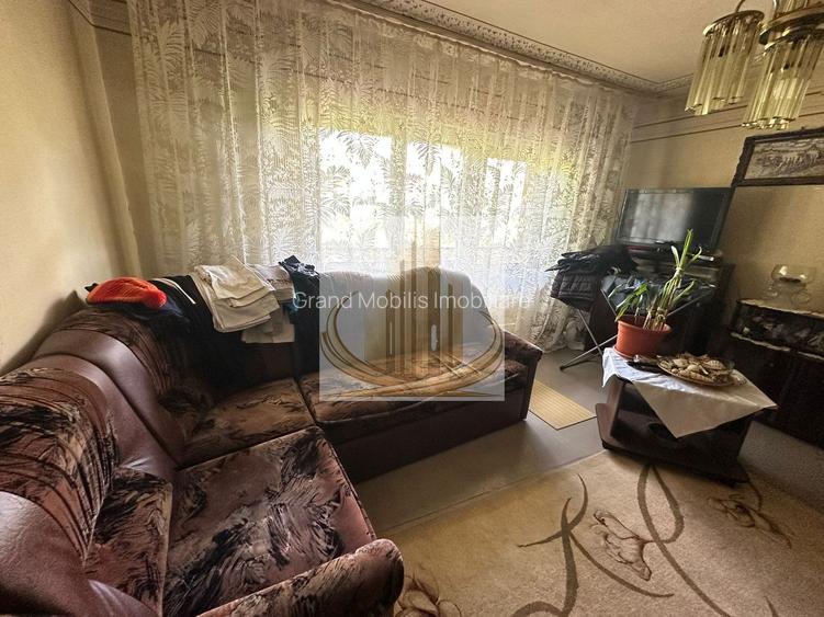 Apartament 3 camere | Etaj intermediar | Nord Timișoara - 2