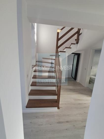 Casa individuala de vanzare/ Sanpetru - 7