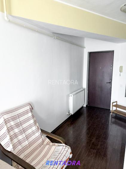 Lujerului Metrou 5' Plaza Mall Spatios Luminos Modern  - 5