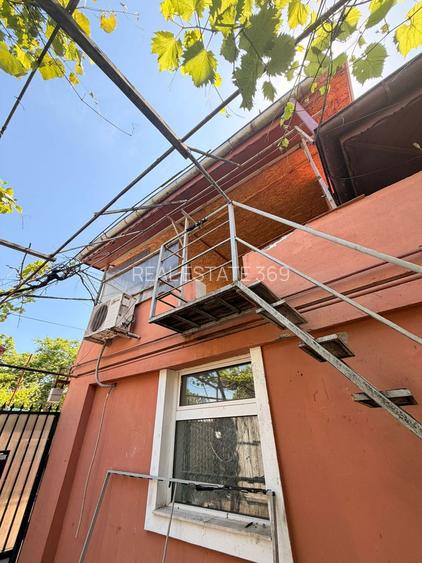 URGENT!,Sebastian-Liberty Center,190 mp utili, teren200 mp, NEGOCIABIL - 4