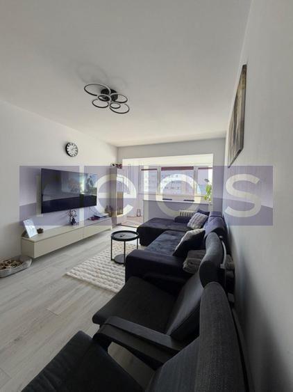 VANZARE 2 CAMERE - DECOMANDAT - DRISTOR - 3