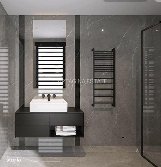 Vila tip duplex   Matei Millo   2025   COMISION 0 - 14