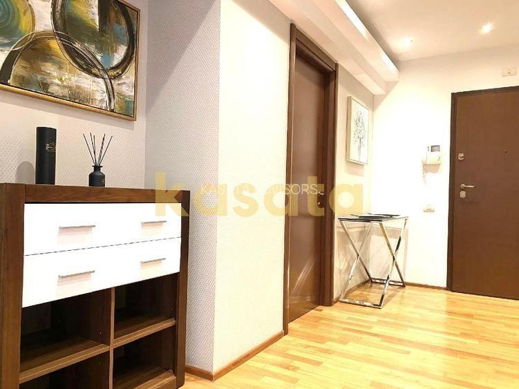 Apartament premium de 3 camere – Herăstrău, confort și eleganță - 6