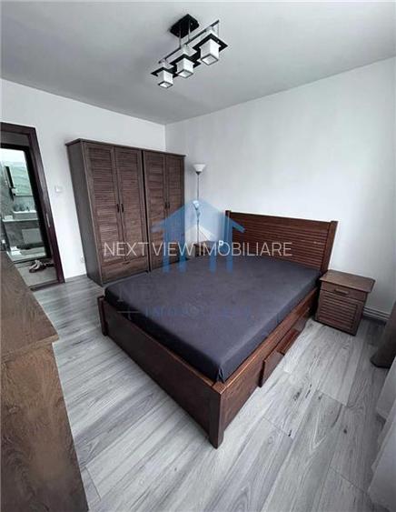 Apartament 2 camere, Marasti - 3