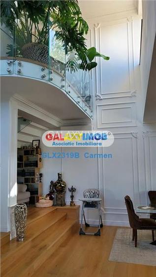 De vanzare vila  superba in Corbeanca - 8