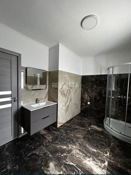 Vila cu deschidere la soseaua prinic - 9