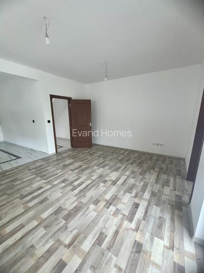 Duplex cu 4 camere - Finisaje moderne - Timisoara - 5