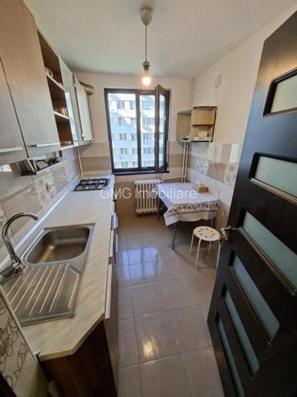 Apartament 3 camere zona Obor - 6