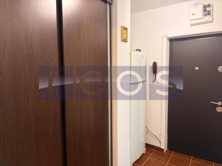 VANZARE 3 CAMERE | ZONA OBOR | 2 MINUTE METROU | IDEAL FAMILIE | - 10