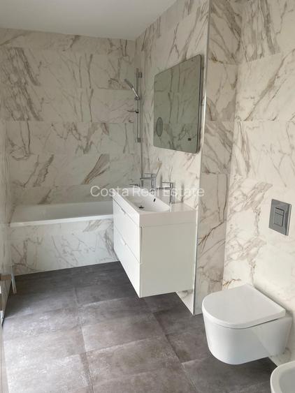 Vanzare Penthouse 4 Camere Iancu Nicolae - 16