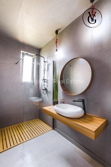 Apartament 2 camere | Play | Mamaia Nord - 14