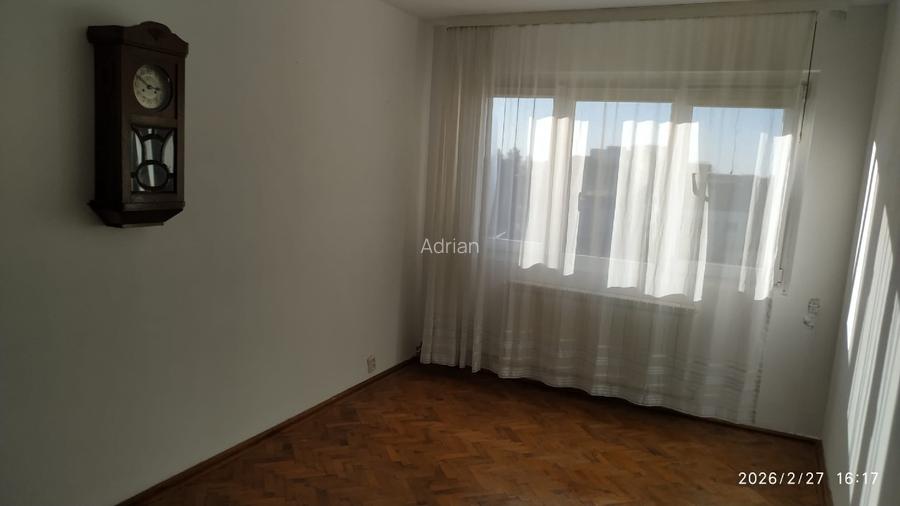 Direct proprietar Apartament 3 camere Circunvalațiunii zona Favorit. - 5