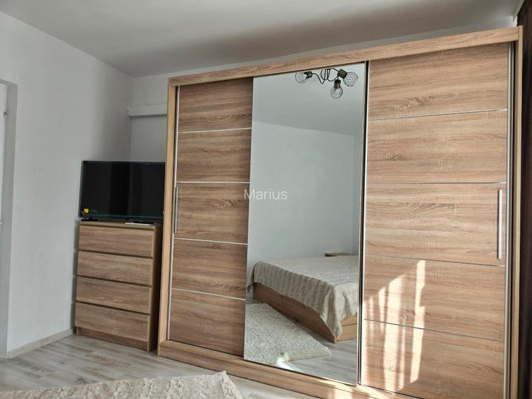 Ap 3 camere zona Gradinari - 6