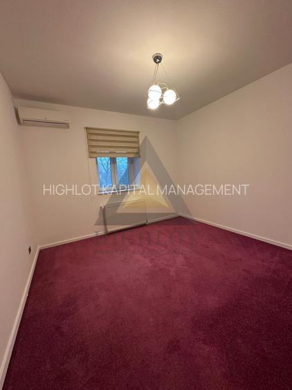 BANEASA RESIDENTIAL PARK | VILA  DISPONIBILA IMEDIAT | TEREN 650 MP - 20