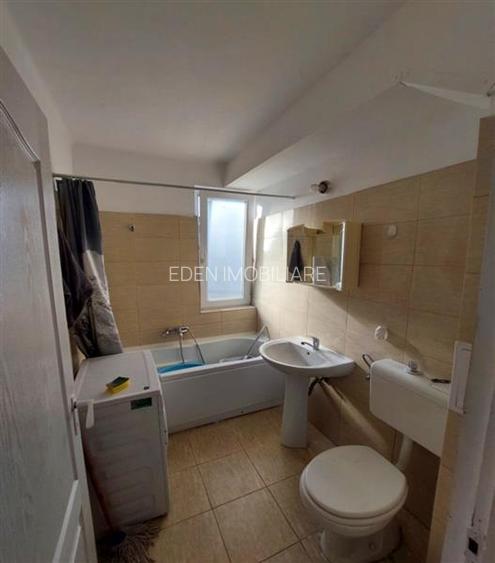 Comision 0! 2 camere Piata Mihai Viteazu Cluj-Napoca - 5