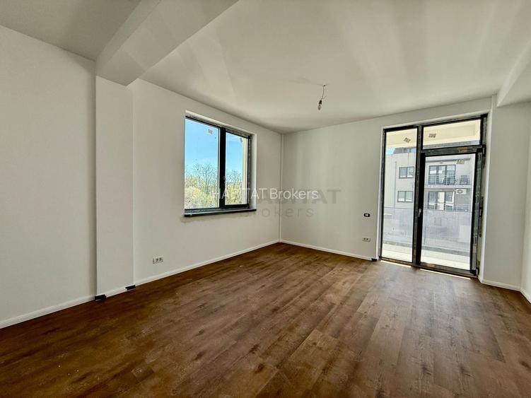 Sorescu Residence -Oferta Promotionala - 0 comision - 4