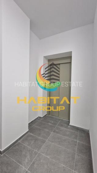 2 camere | Theodor Pallady | 61.43 mp | Etaj 1 | Comision 0% - 10