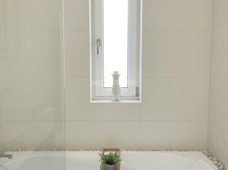 Apartament 2 camere - 110.000 euro - Zona Giroc Lidl - 21