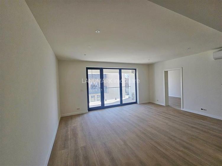 COMISION 0% APARTAMENT NOU, ZONA ARADULUI - LIPOVEI - 8