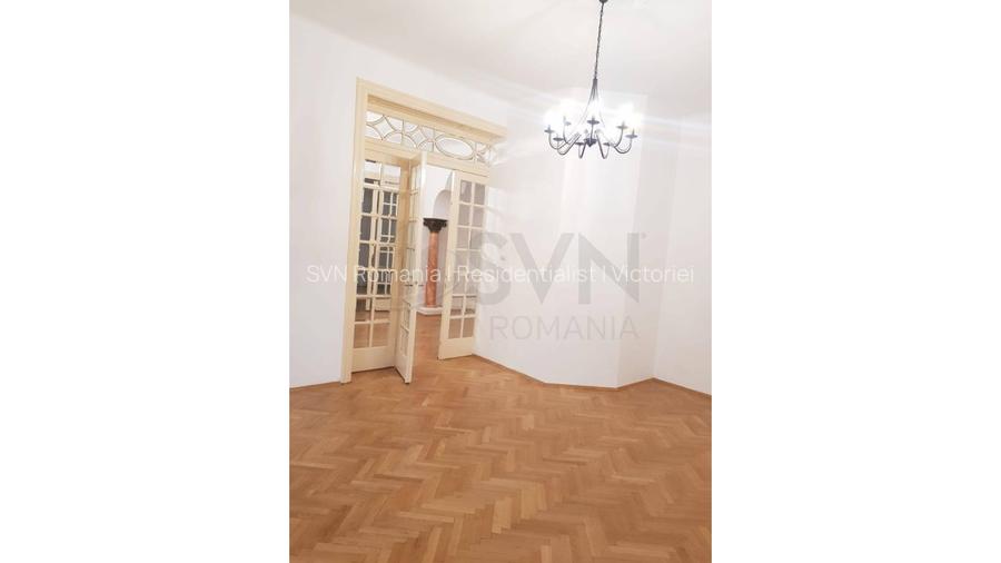 REV2004586 Imobil impresionant de vanzare Cismigiu - 10