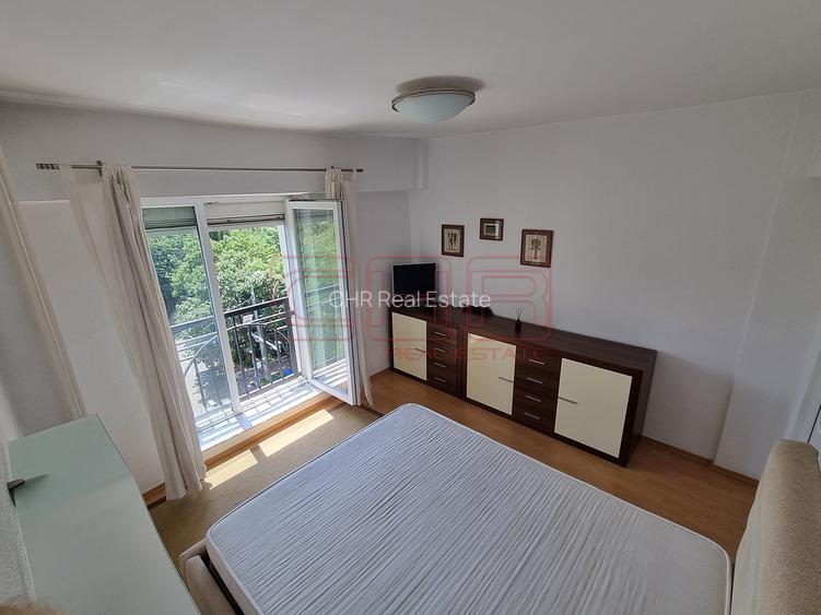 Apartament 3 camere | Priveliste Parc Circului, #982 - 6