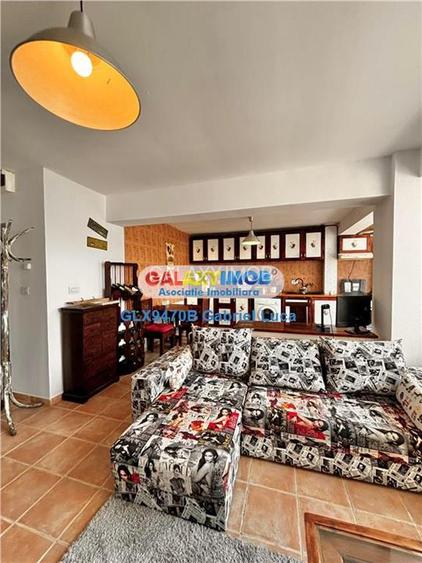 Apartament 2 camere 70mp | Centrala | Parcare | Metrou Brancoveanu | - 4