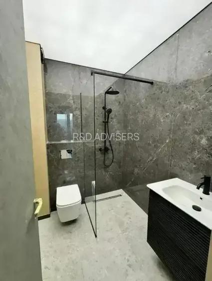 PENTHOUSE 3 camere, Terase 89,43mp si 150mp I Bloc nou I COMISION 0% - 6