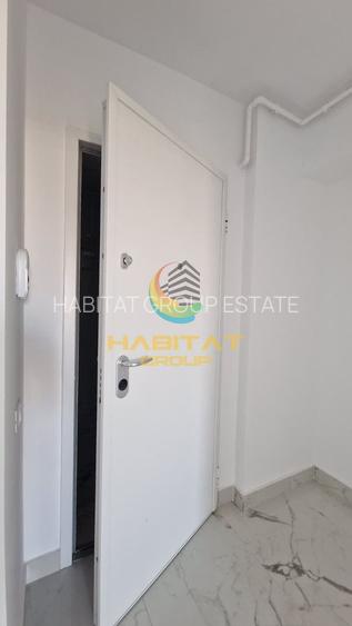 Pallady 2 camere 71 mp LUX + piscina vis-a-vis Parc Teilor - 8