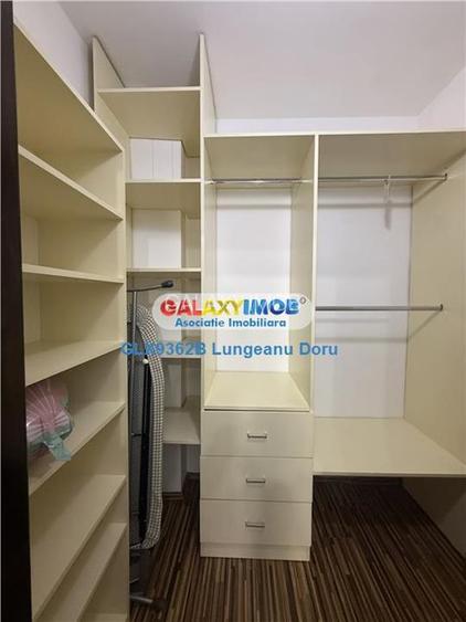 Apartament 2 camere, semidecomandat, 50 mp, Agricultori, Centrala - 13