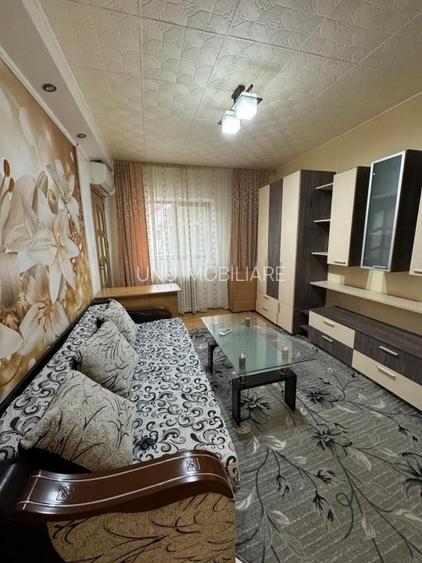 Apartament cu 1 camera - zona Zona Tudor Vladimirescu - Metalurgie - 3