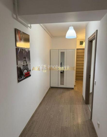 2 Camere de inchiriat | Pantelimon - Atlantis | Centrala | Piscina - 7