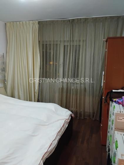 38908  Apartament 4 camere FALEZA NORD - 11