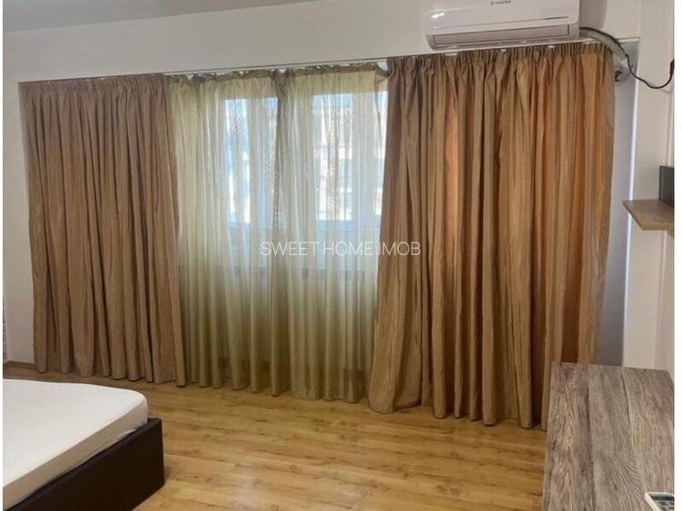Decebal inchiriere ap 2 camere Piata Alba-Iulia - 8