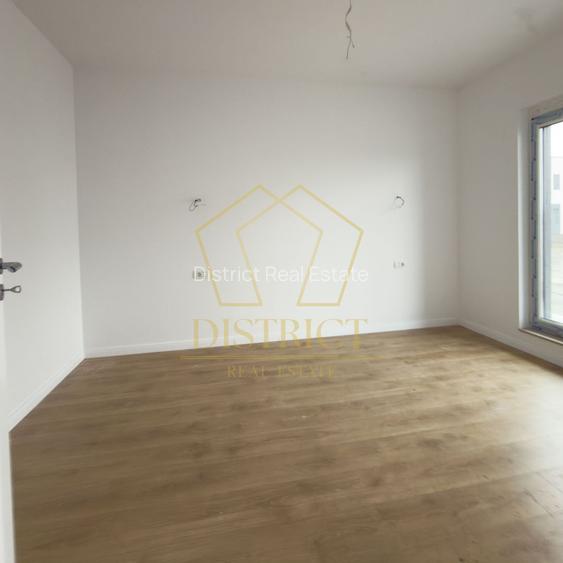 Duplex modern cu 4 camere | Covaci - 5