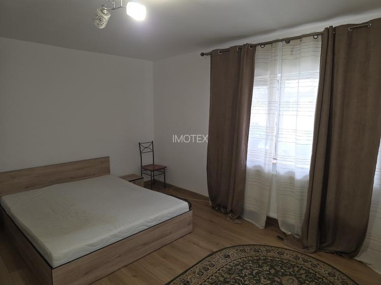 Garsoniera moderna in Prundu - 6