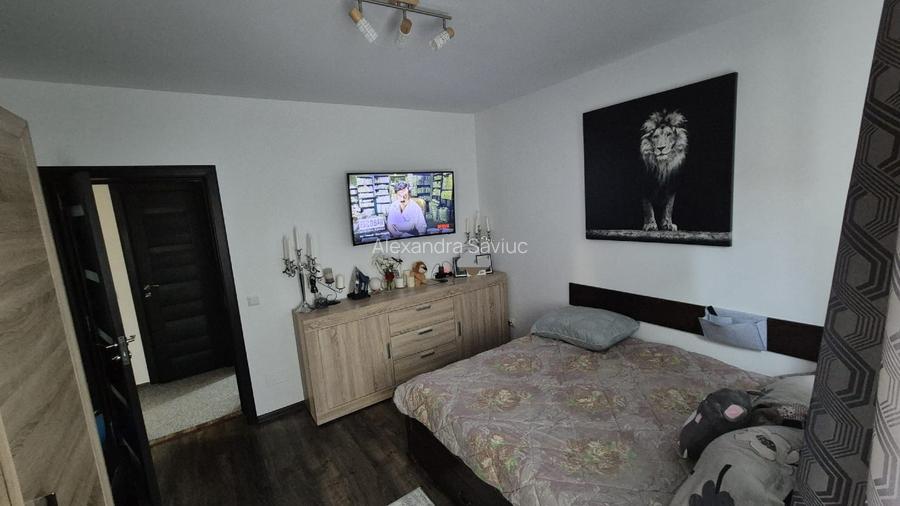 Apartament 2 camere de vânzare  - 4