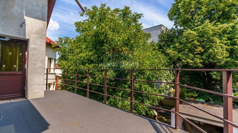 Casa individuala, 309mp utili, 633mp teren, Gheorgheni, COMISION 0% - 19