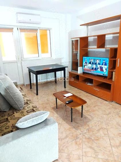 Apart 2 Cam 2 min Obor decomandat DB1673 - 15