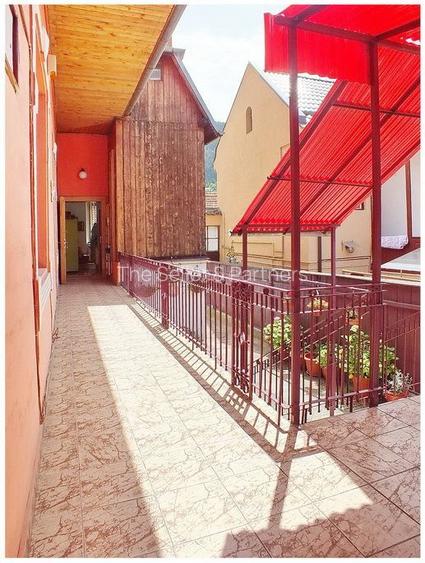 Amplasare Centrala - 19