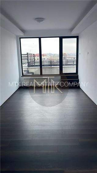 Exclusiv |  Duplex 3 camere, 1Loc parcare I Primaverii - 22